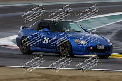 media/May-17-2025-Speed Ventures (Sat) [[f9f9f70676]]/Orange/Session 1 (Turn 2)/